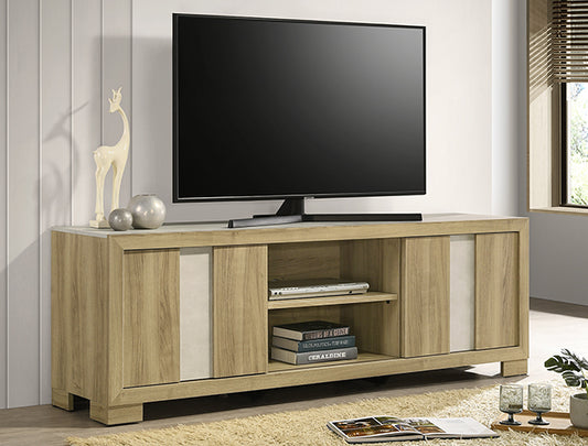 Rangley TV Stand