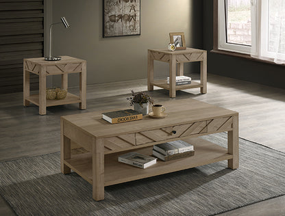 Valor 3-PK Cocktail Set