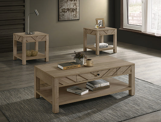 Valor 3-PK Cocktail Set