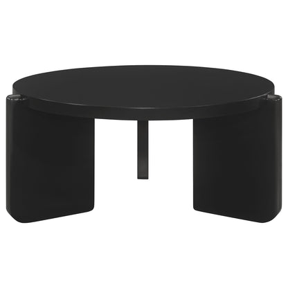 Harrison - Table