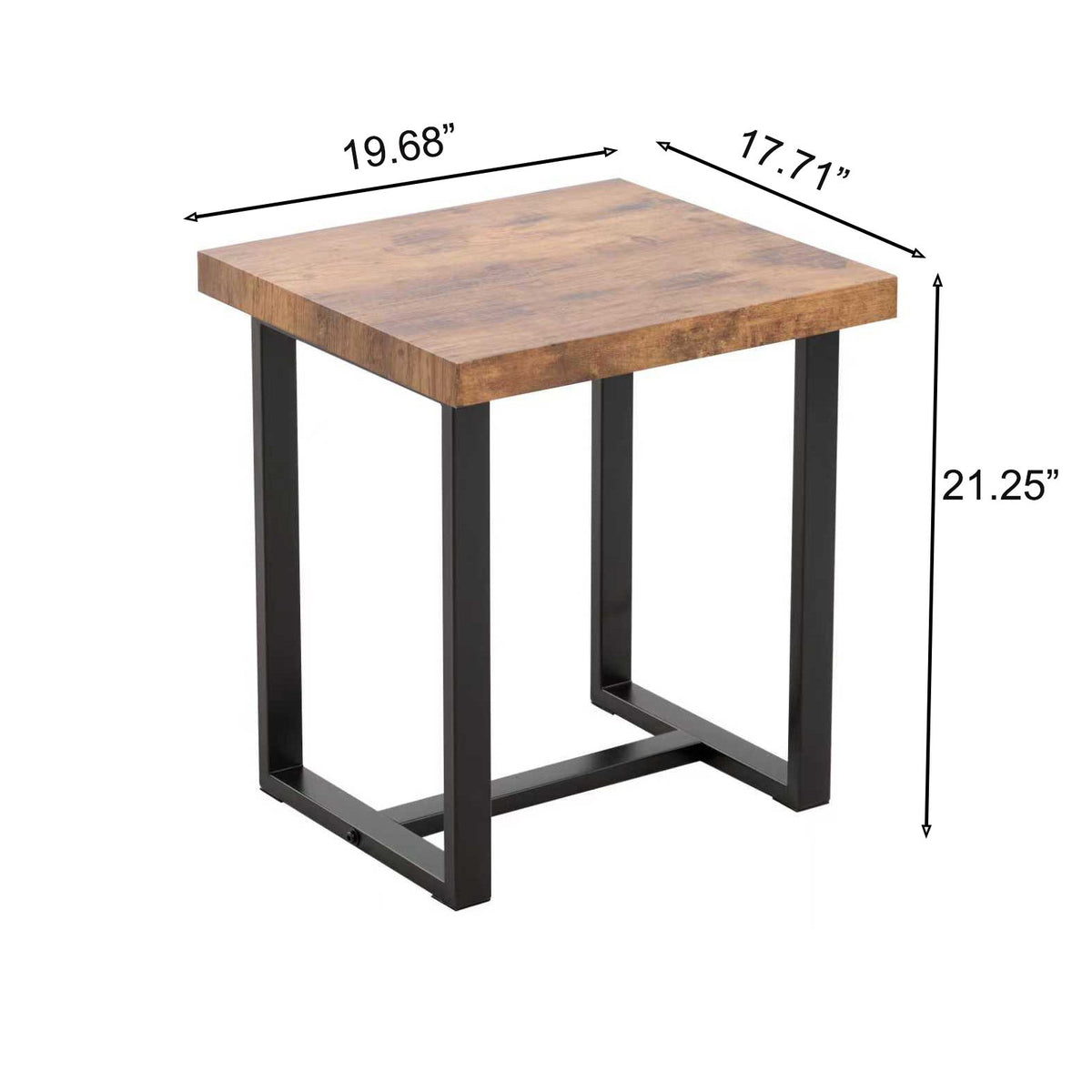 Table For Living Room