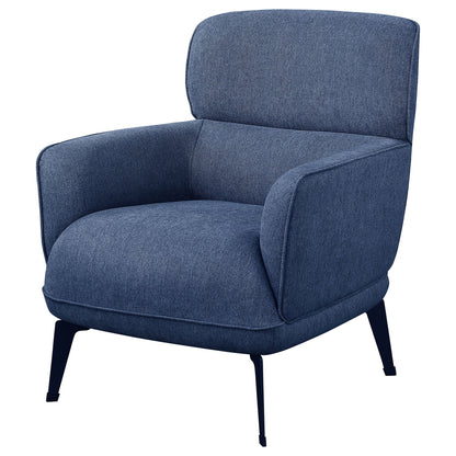 Fitzgerald - Accent Chair