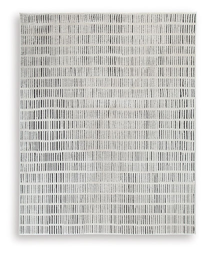 Turinwith - Rug