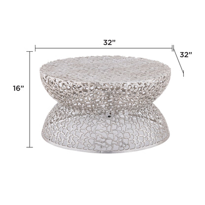 T3704-35 - Coffee Table
