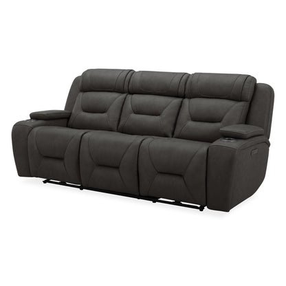 Chapman - Sofa
