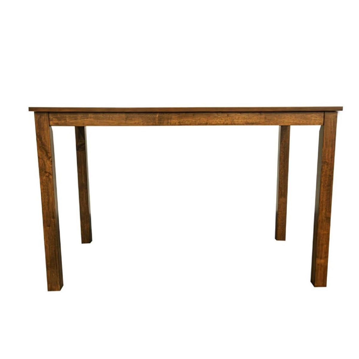 Table Top Only - Walnut