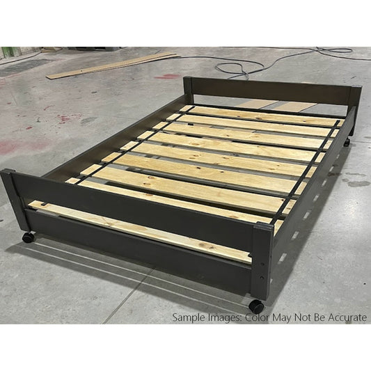 Cali Kids - Full Rollout Slats (One Set) - Universal