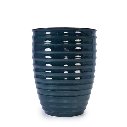 Flowerpot, Planter For Patio, Garden, Windowsill