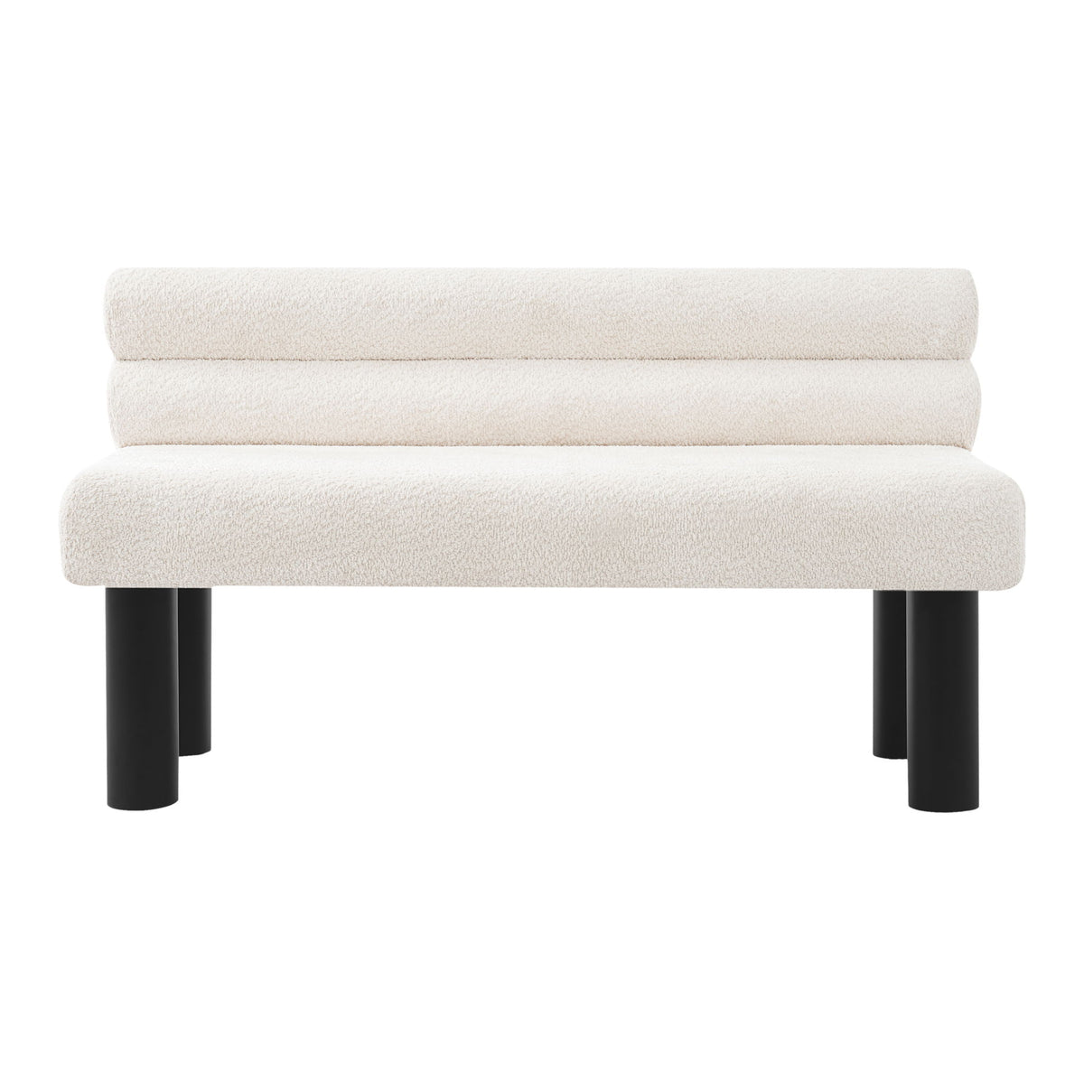 Dining Upholstered Bench