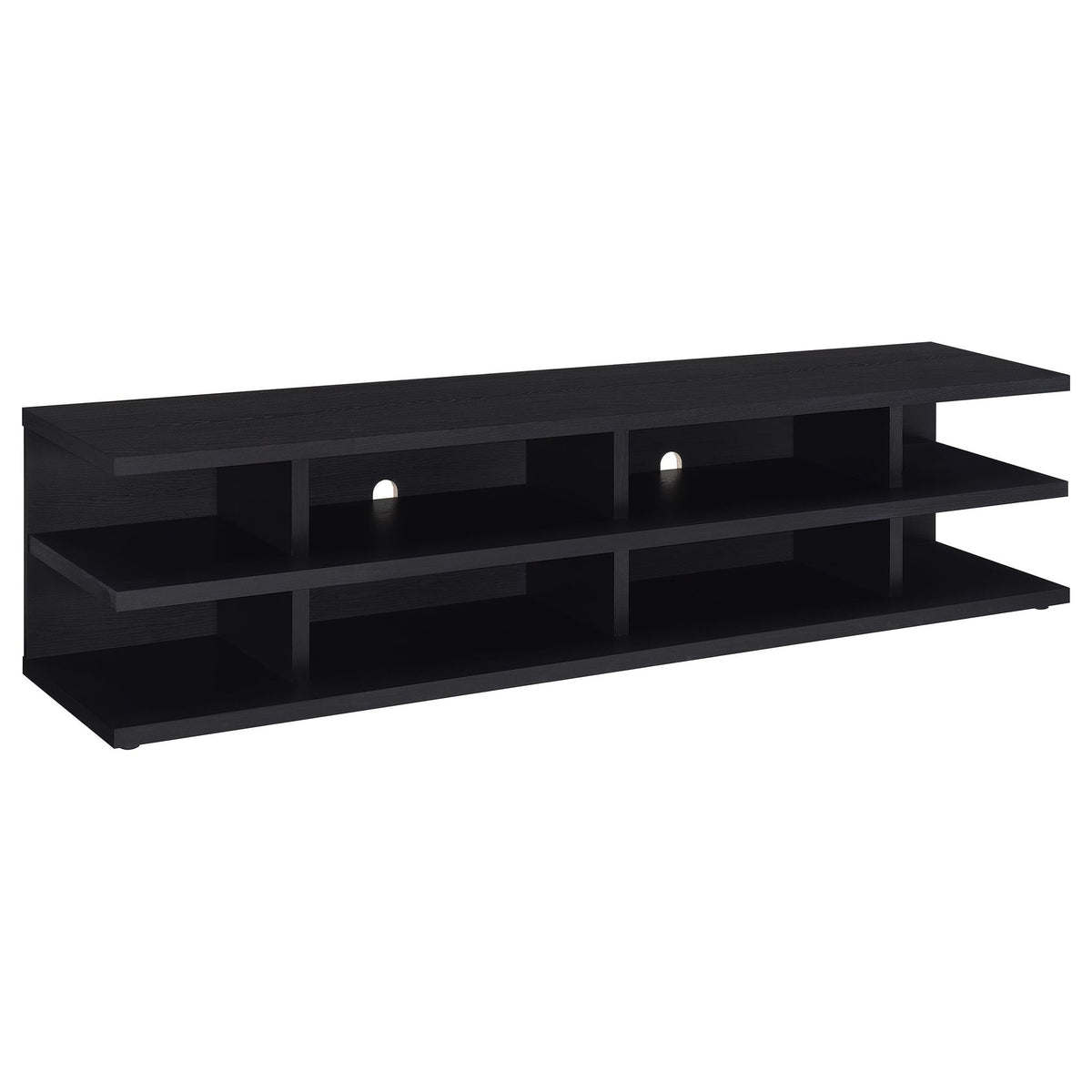 Starnes - 2 Tier TV Stand