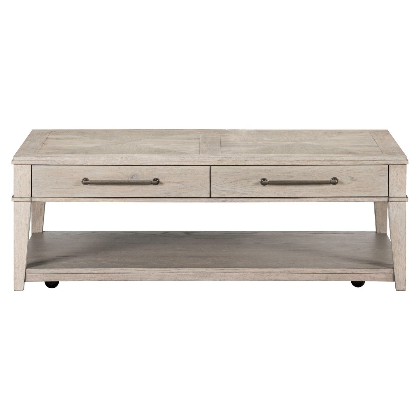 New Haven - Table
