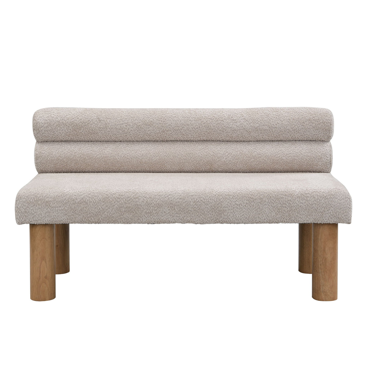 Dining Upholstered Bench