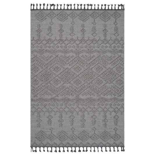 Guros - Traditional Indoor / Outdoor Rug