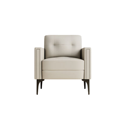 Modern Design Arm Chair
