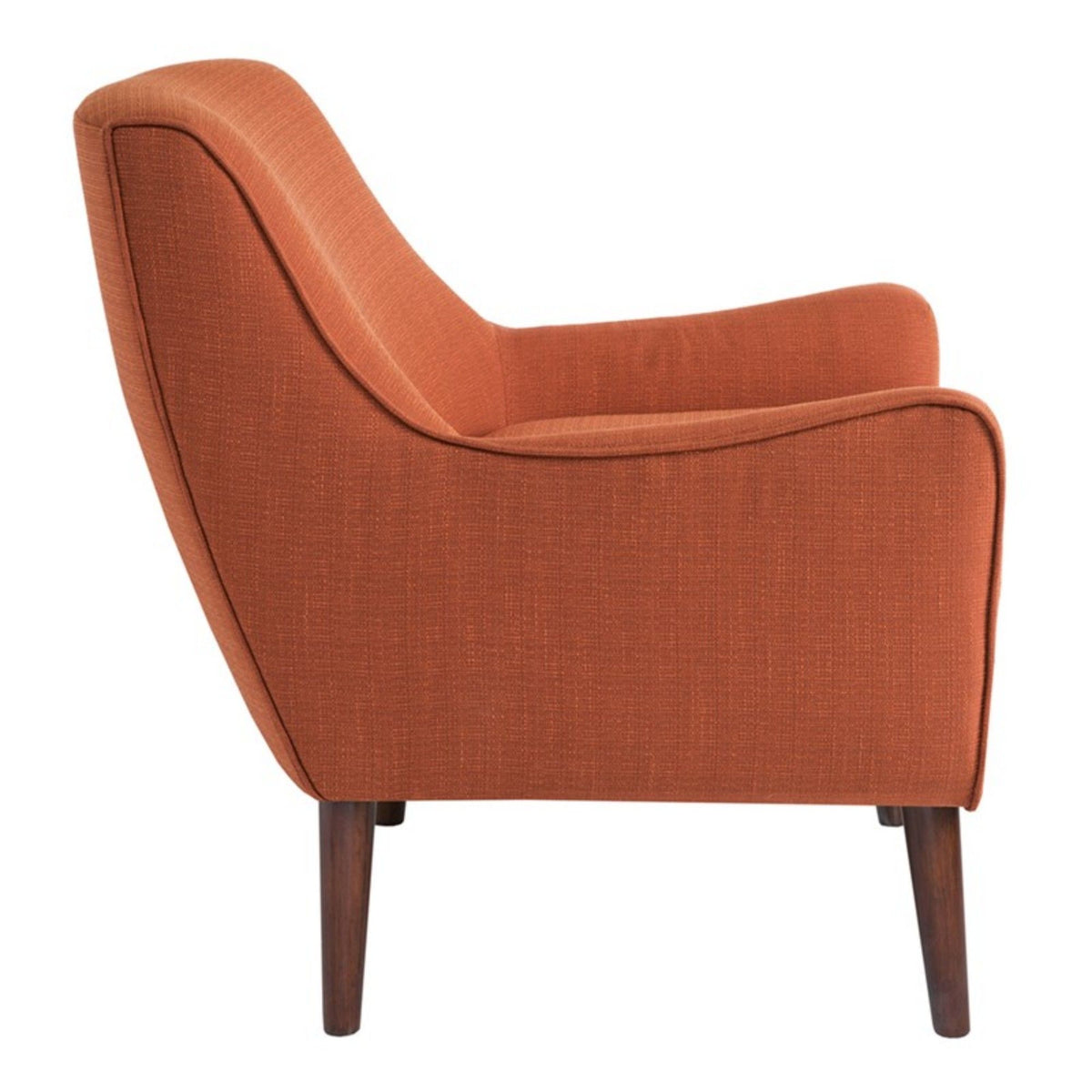Oxford - Accent Chair