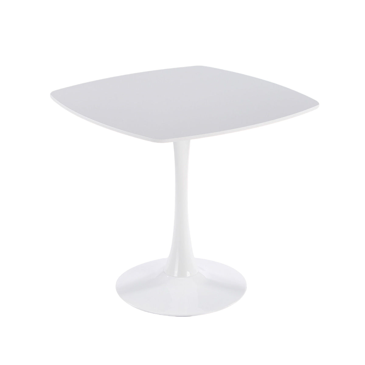 Modern Stylish Design Dining Table