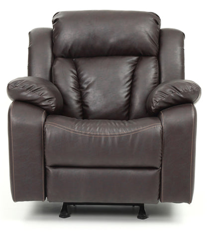 Comfortable Rocking Motion Recliner