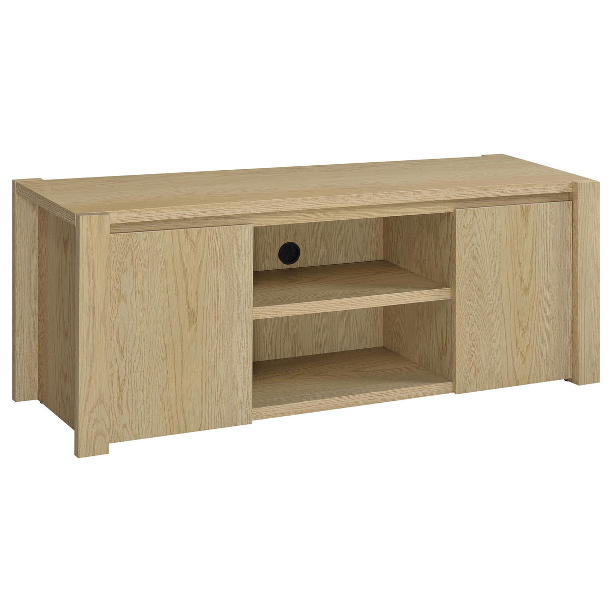 Susac - TV Stand Media Console