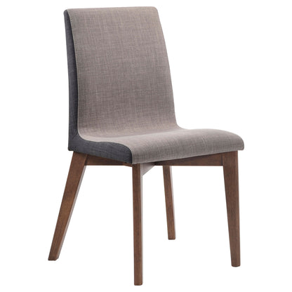 Lana - Dining Set With Expandable Table
