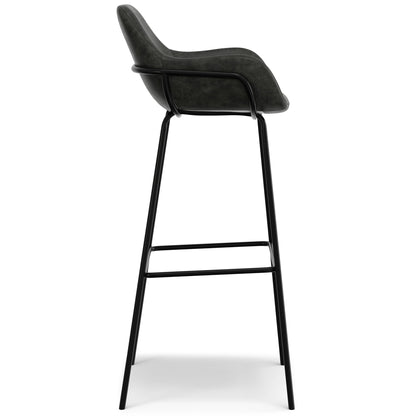 Mira - Bar Stool