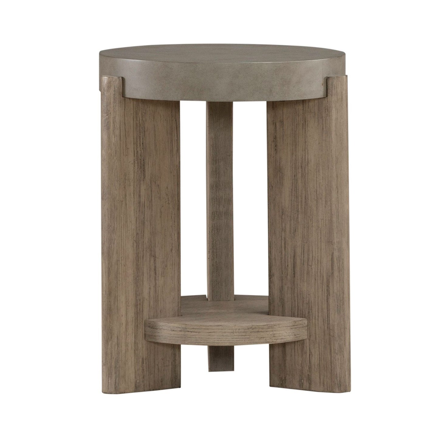 Affinity - Table