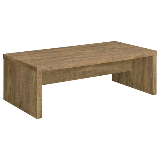 Brianna - Table