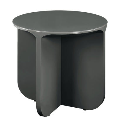 Lamond - Modern Aesthetic Table