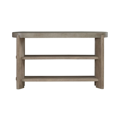Affinity - Table