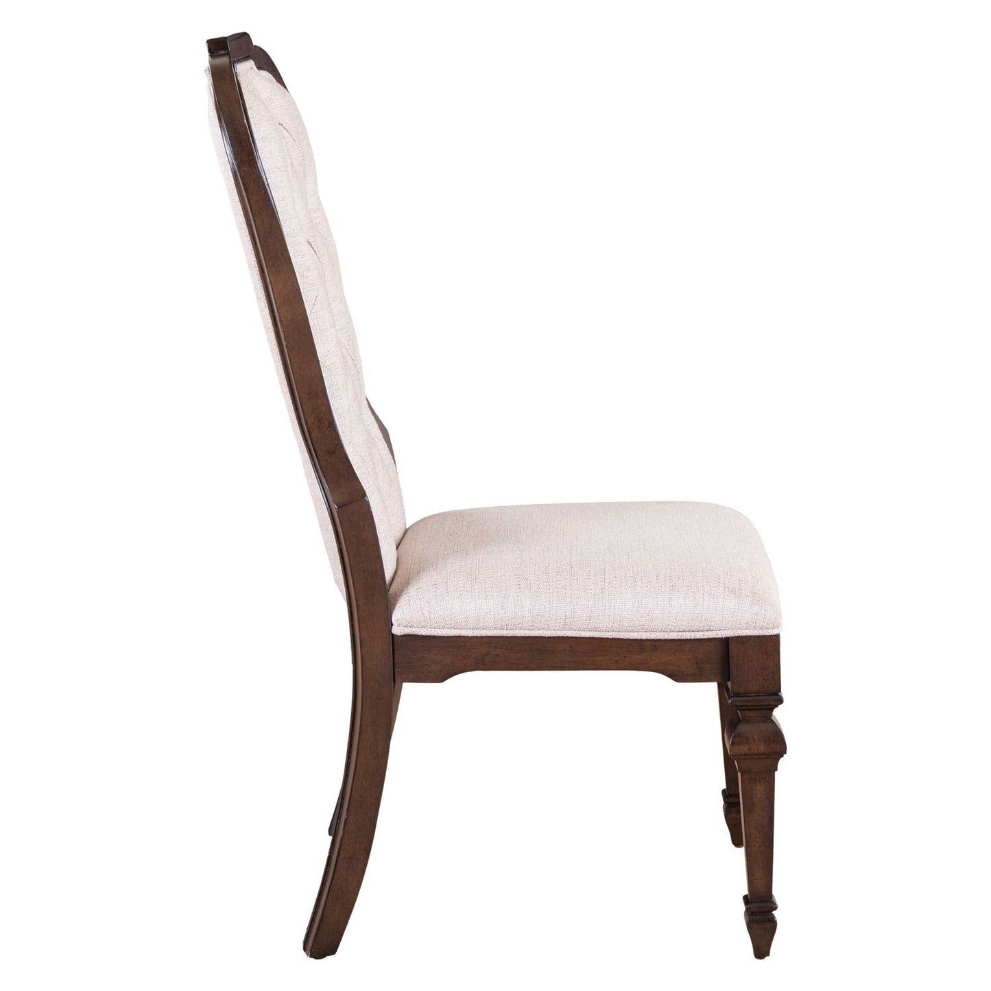 Provence Park - Upholstered Chair (RTA)