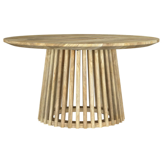 Diana - Round Table