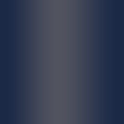GE 7.8 Cubic Foot Front Load Electric Dryer - Sapphire Blue