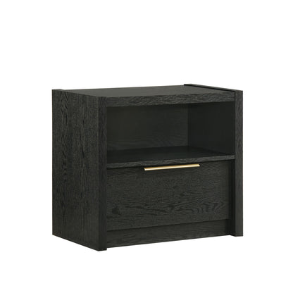 South Bend - Bedroom Set