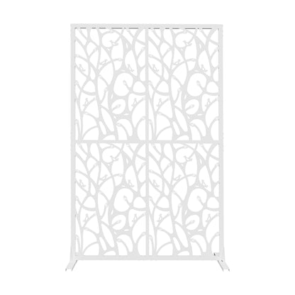 Privacy Screens, Outdoor And Indoor Divider