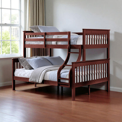 Marita - Bunk Bed & Slat System
