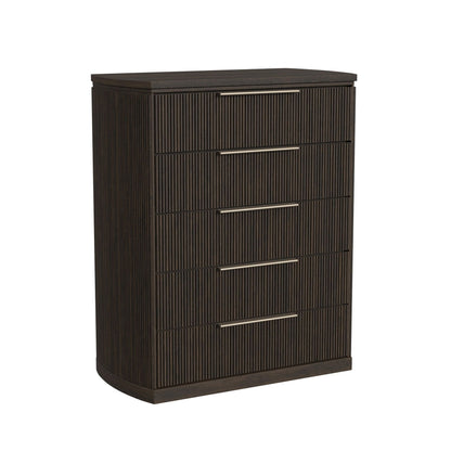 Sylvie - Wall Bed Bedroom Set