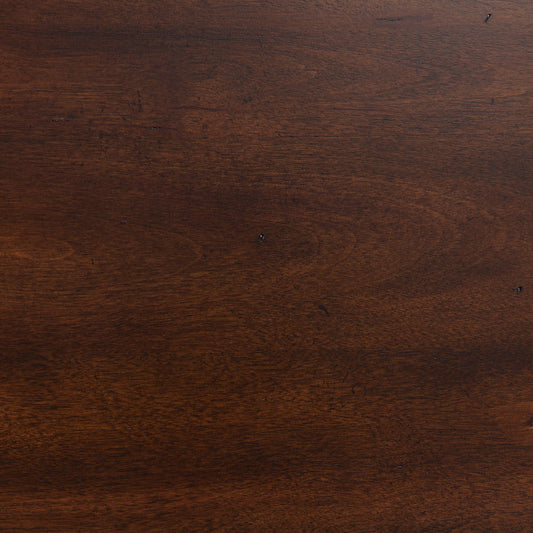 Phillipe - King Footboard - Cherry