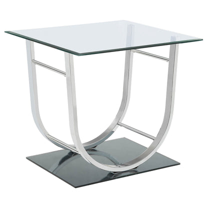Amelia - U Shaped Table