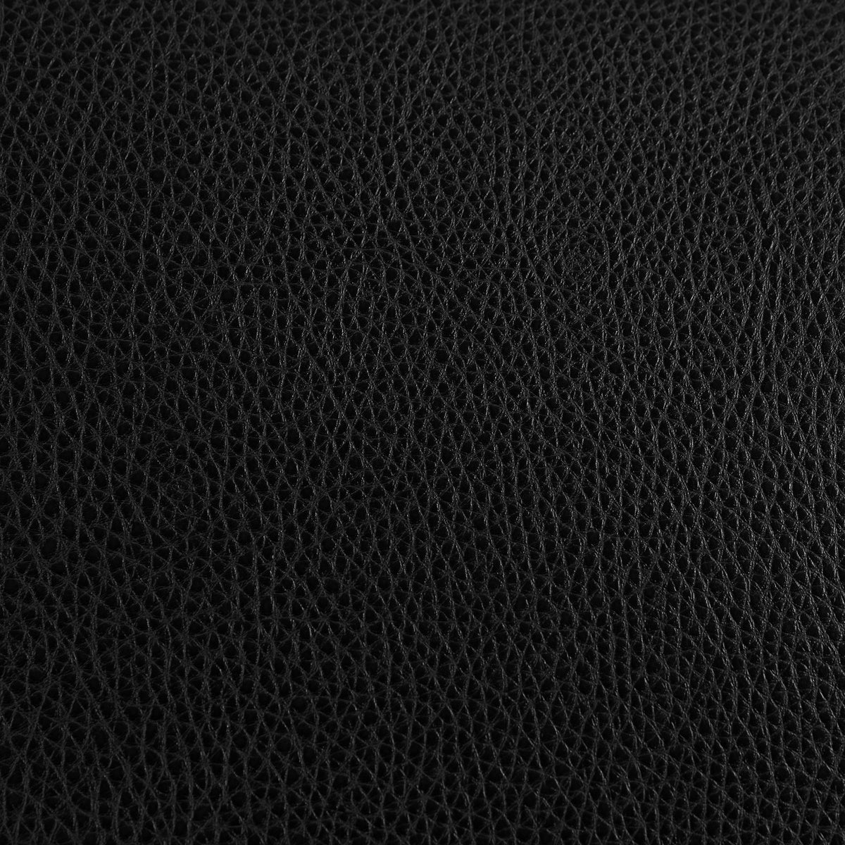 Blake - Modular Wedge - Pebble Black