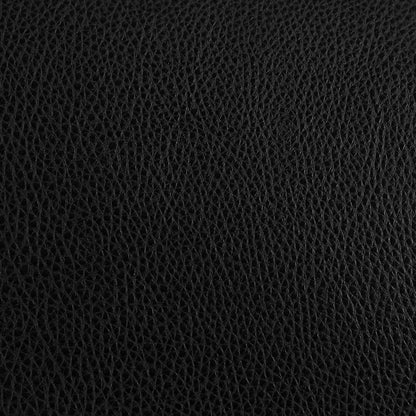 Blake - Modular Wedge - Pebble Black