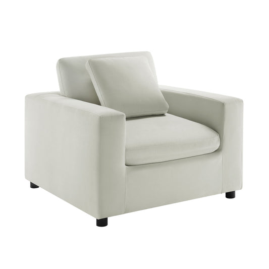 Caylie - Armchair