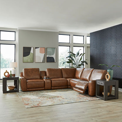 Blake - Living Room Sectional
