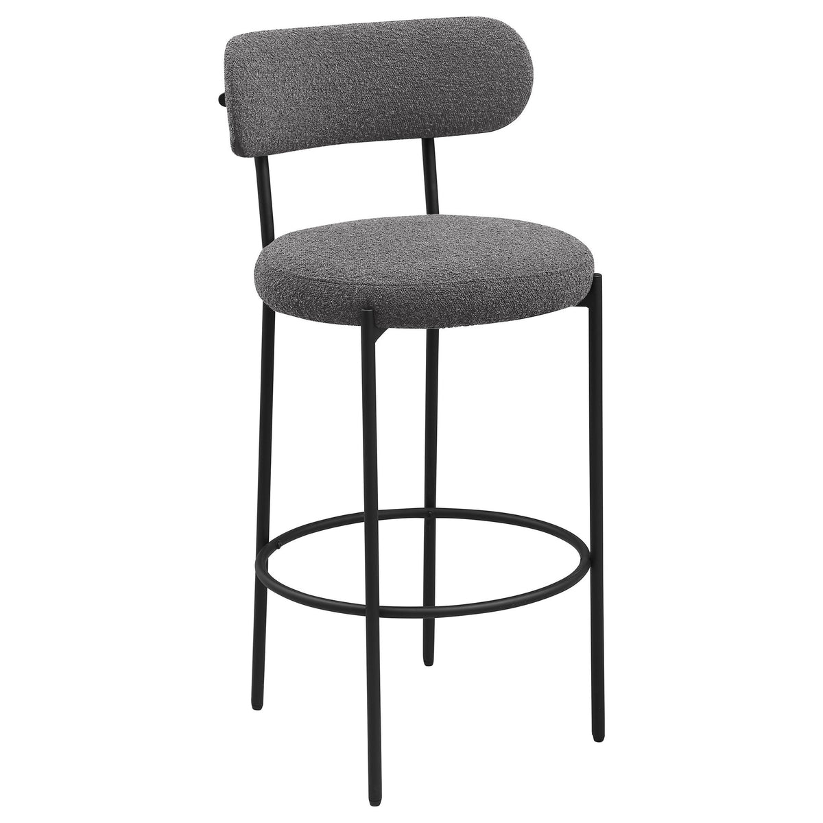 Concord - Chair (Set of 2)