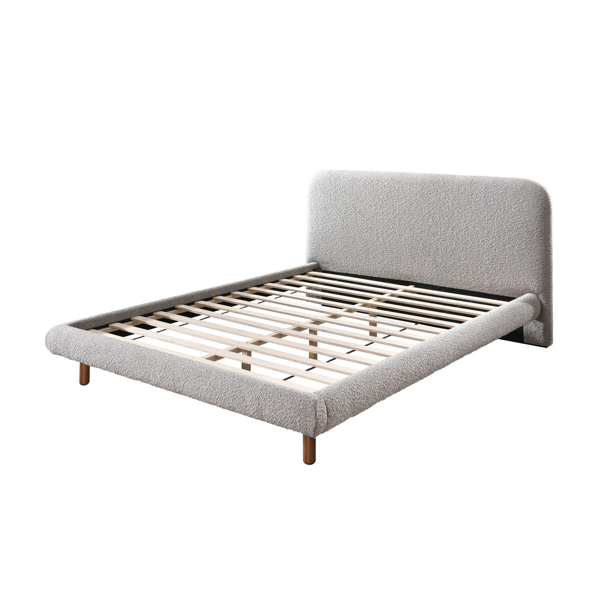 Cleo - Bed