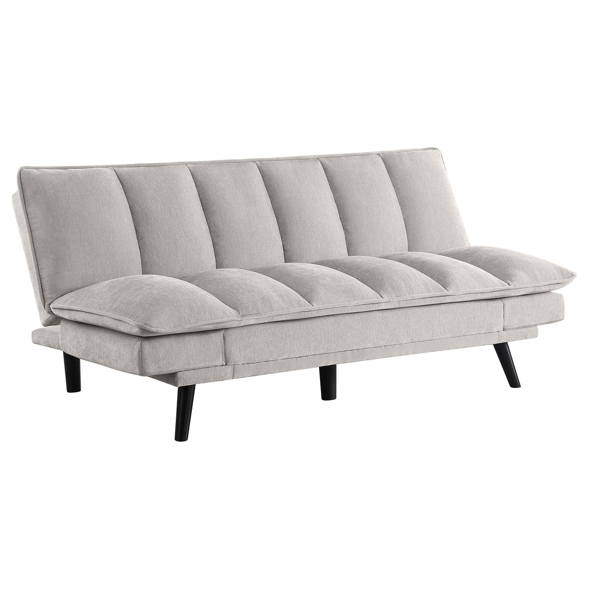 Fullerton - Convertible Sofa Bed