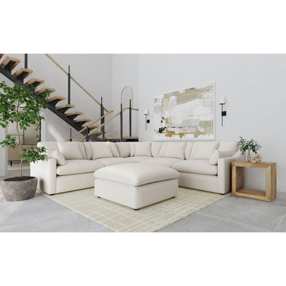 Greeley - Modular Sectional Sofa