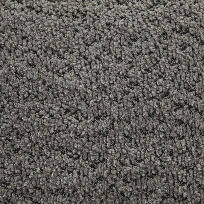 Modern 3 Seater Sofa