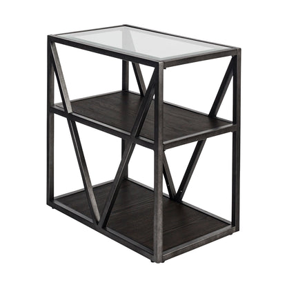 Arista - Table