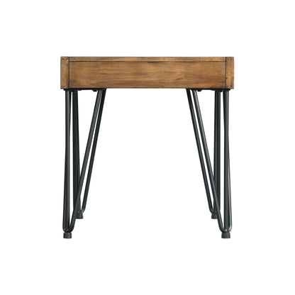 Boone - Table