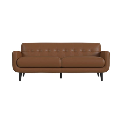 Hadley II - Sofa