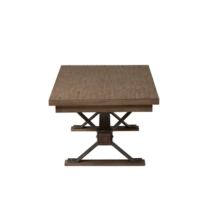 Sonoma Road - Table